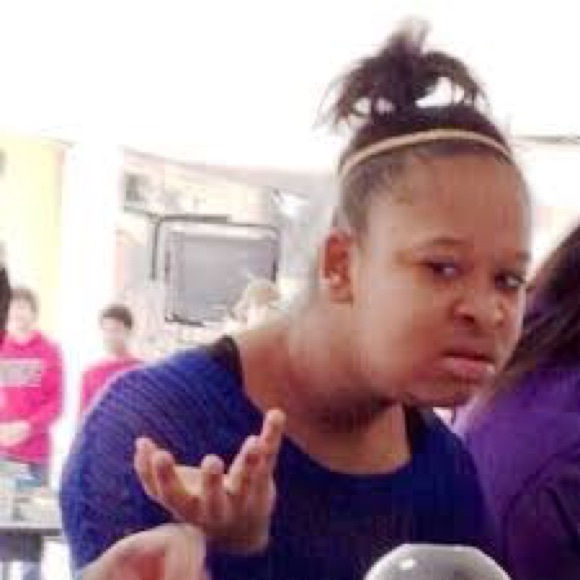 Meet your Posher, Stevie - Picture 1 of 1